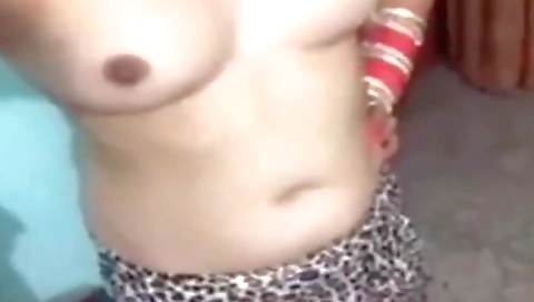 I Am Hot Indian Bhabhi Mere Sath Chudai Karne Ke Liye Mujhe Msg Kare Or Jaldi Thakne Vale Mujhse Dur Rahe
