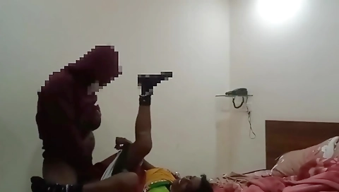 Desi Punjabi Sex Video