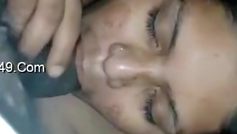 Today Exclusive- Horny Desi Romance And Sex 7