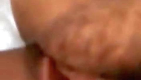Today Exclusive- Hot Look Desi Wife Hard Fucked By Hubby 1