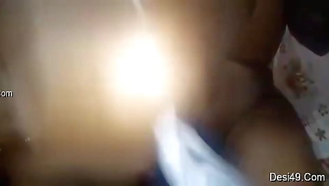 Exclusive- Sri Lankan Couple Romance And Fucking
