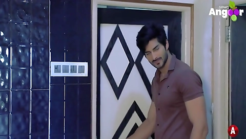 Today Exclusive-sapna Ki Angoor Season 02 1