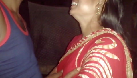Bengali Audio Riya Bhabir Chuda Chudi Sexy Video