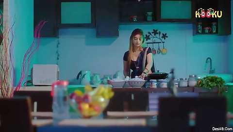 Today Exclusive- Chiken Curry 1 1