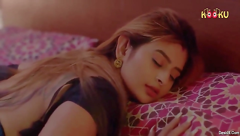 Today Exclusive- Chiken Curry 1 1