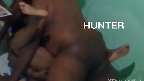 Tamil Girls Sexy Talk Fucking Videos