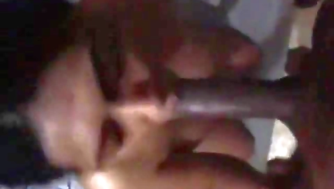 Today Exclusive- Horny Desi Girl Blowjob And Fucked 2