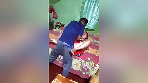 Bengali Debar Boudi Fucking