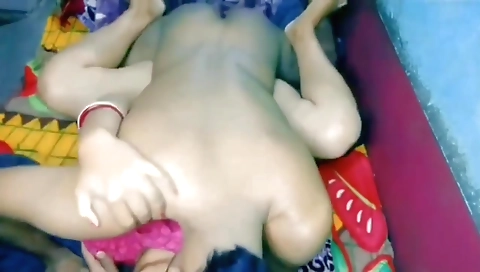 Indian Paternal Wooed His Maternal When His Was Not There