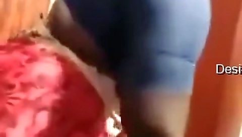 Desi Tamil Bhabhi After Bathing Video Record By Hubby