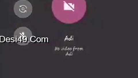 Today Exclusive- Cute Bangla Girl Showing Her Nude Body To Lover On Video Call