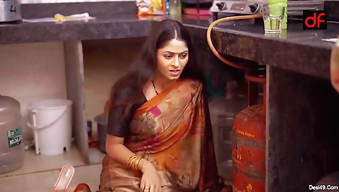 Today Exclusive- Charitraheen 2