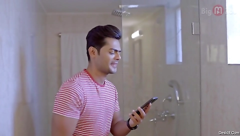 First On Net -gupt Gyaan Swapnadosh 1