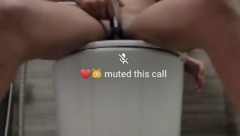Today Exclusive- Sexy Tamil Girl Showing Her Nude Body To Lover On Video Call