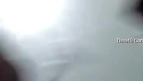 Today Exclusive- Desi Bbw Bhabhi Fucked