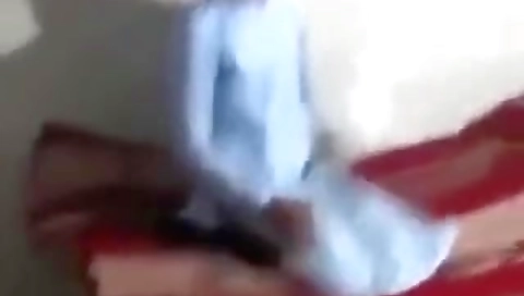 Paki Randi Fucking