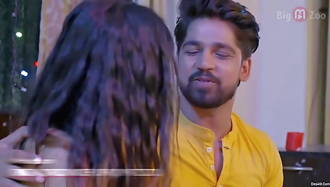 Today Exclusive- Khoon Bhari Maang 1