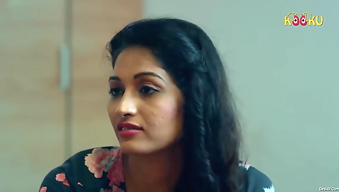 First On Net -jal Bin Machali 2