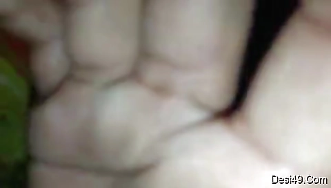 Today Exclusive- Village Couple Romance And Fucked 9