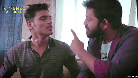 First On Net -tharki Director 1