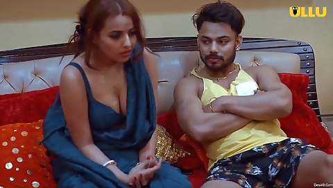 First On Net -madhosh Diaries ( Adla Badli )