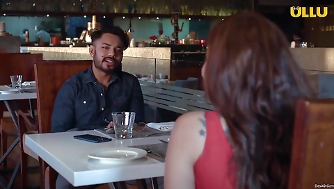 First On Net -madhosh Diaries ( Adla Badli )