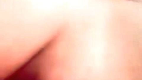 Today Exclusive- Sexy Girl Record Her Nude Video For Lover 2