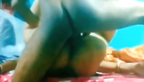 Sexy Dress Me Sali Aur Jija Ki Chudai Desi Indian Bengali