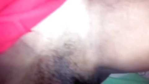 My Sexy Wife Honey Land Hath Mein Lekar Malish Kiya