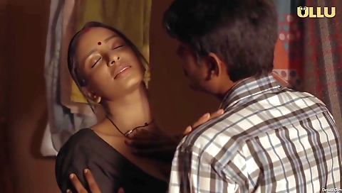 Choodiwala (-2) 3