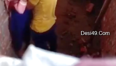 Desi Girl Blowjob And Boob Sucked By Lover Record In