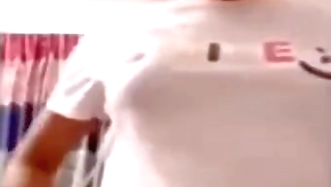 Cute Bangla Girl Shows Her Nude Body And Fingering 2