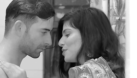 Today Exclusive- Apradh 4