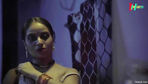 First On Net -apsara