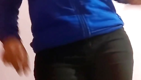 Shreya Sharma From Mumbai Hot Sex Boobs And Juicy Pussy