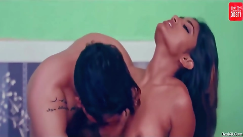 First On Net-dream Girl