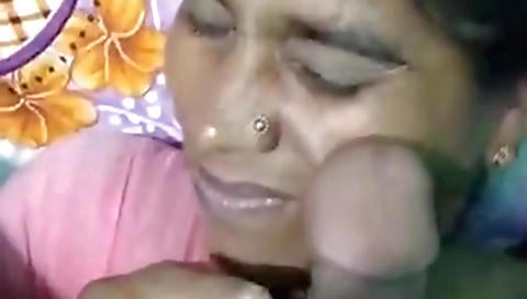 Desi Naukrani Xxx Chudai