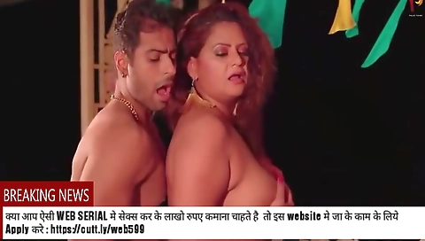 Pappu Ne Sappu Ko Pel Diya