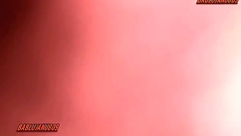 Marathi Pragati Bhabhi Fucking Nonstop Anal With Na Na