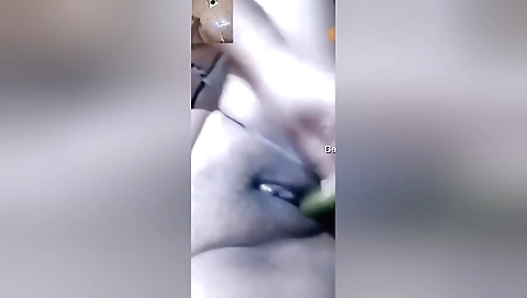 Today Exclusive -horny Bangla Girl Shows Her Big Boobs And Pussy 2