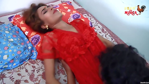 First On Net -sud Asal Season 2 1