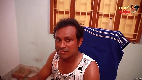 First On Net -sud Asal Season 2 1