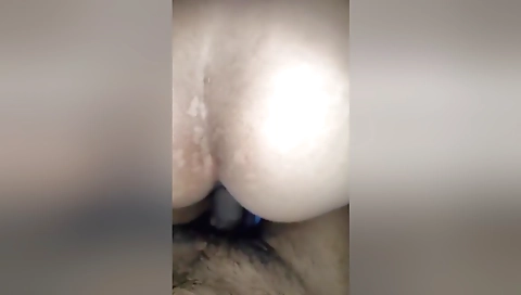 My Queefing Pussy, धेरै दिनपछि चिकेको पुतिबाट पाद पो फुस्किन्छ त New Nepali Porn 2022 Nepalikanda0
