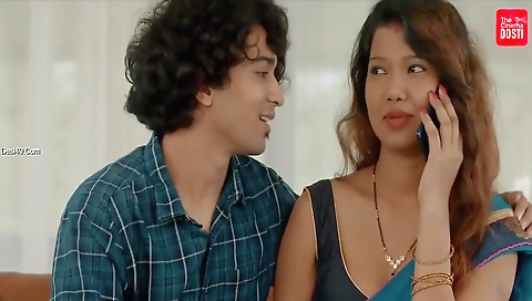 Today Exclusive- Laila