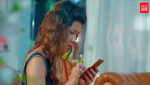 Today Exclusive- Laila