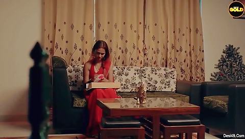 First On Net -special Delivery