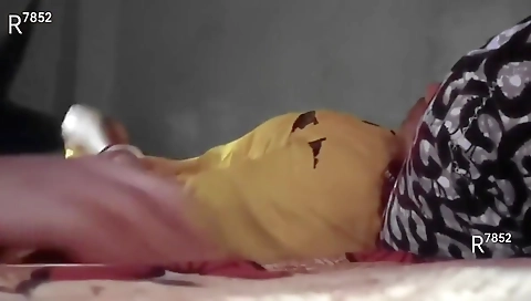 Dever Ne Din Me Hi Bhabhi Ke Sath Bed Share Kiya Or Chudai Kar Di (hindi Talk)