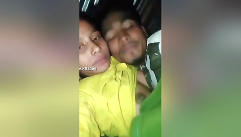 Village Lover Romance And Fucking