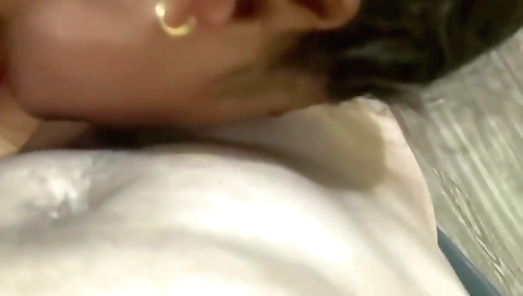 Bandi Ki Chatai Malai Chaap