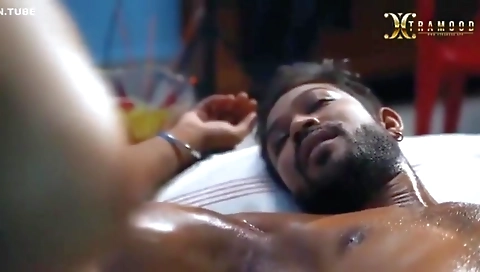 Indian Milf And Boy Fucking 2 Big Ass Cow Girl And Big Cock Boy Sex